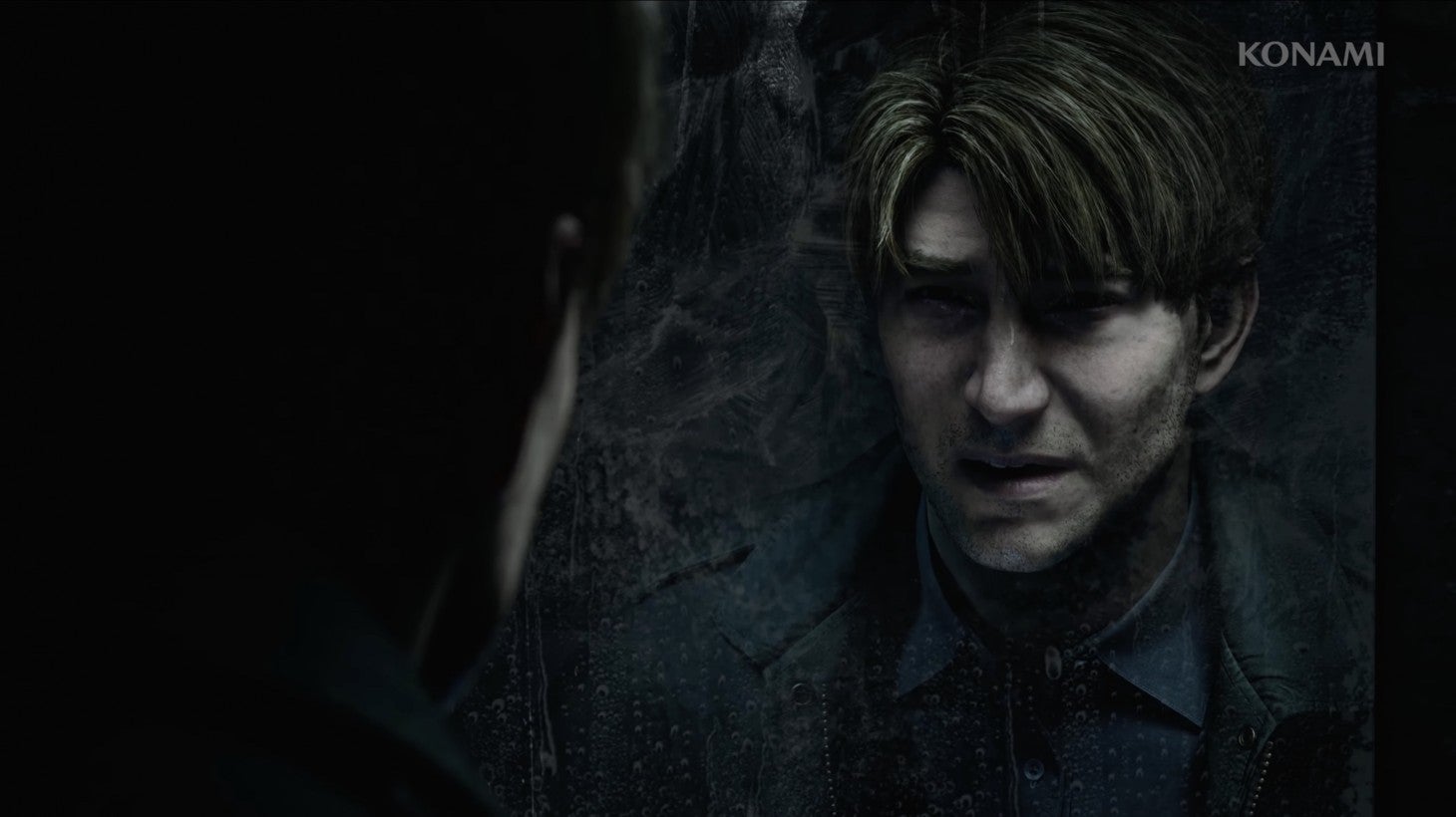 Tim Bloober menanggapi rumor rilis remake Silent Hill 2